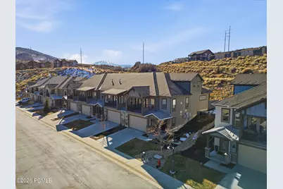 1115 W Cattail, Kamas, UT 84036 - Photo 45