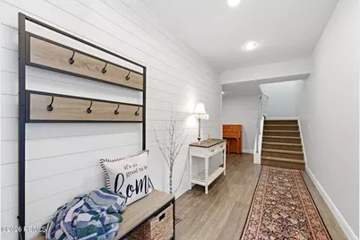 1115 W Cattail, Kamas, UT 84036 - Photo 3