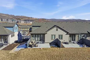 1115 W Cattail, Kamas, UT 84036 - Photo 43