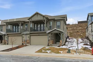 1115 W Cattail, Kamas, UT 84036 - Photo 39