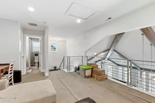 1115 W Cattail, Kamas, UT 84036 - Photo 21