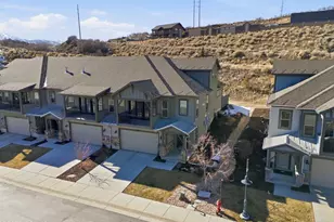 1115 W Cattail, Kamas, UT 84036 - Photo 51