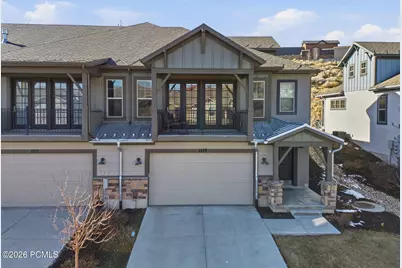 1115 W Cattail, Kamas, UT 84036 - Photo 37