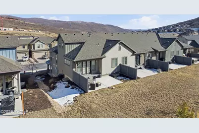 1115 W Cattail, Kamas, UT 84036 - Photo 41