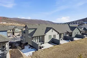 1115 W Cattail, Kamas, UT 84036 - Photo 41
