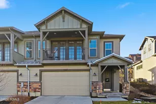 1115 W Cattail, Kamas, UT 84036 - Photo 35