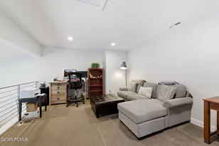 1115 W Cattail, Kamas, UT 84036 - Photo 19