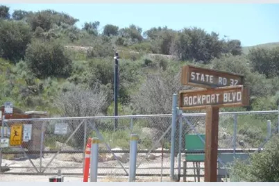 278 E Parkview Road, Coalville, UT 84017 - Photo 7