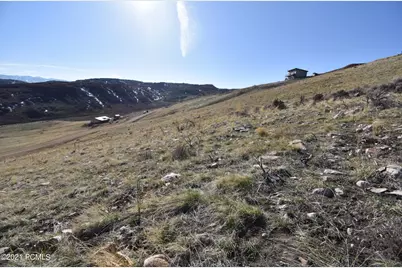 278 E Parkview Road, Coalville, UT 84017 - Photo 11