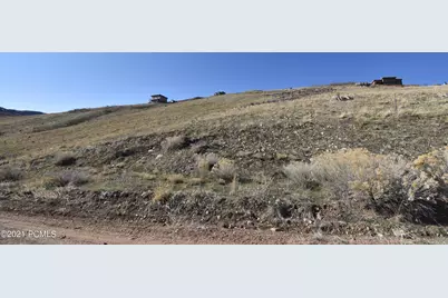 278 E Parkview Road, Coalville, UT 84017 - Photo 9