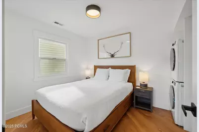 236 Woodside Avenue #11, Park City, UT 84060 - Photo 15