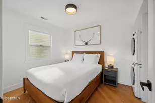 236 Woodside Ave, Park City, UT 84060 - Photo 15