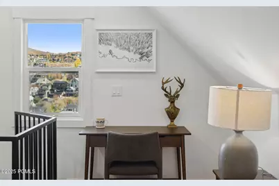 236 Woodside Avenue #11, Park City, UT 84060 - Photo 23