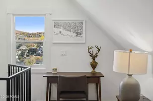 236 Woodside Ave, Park City, UT 84060 - Photo 23