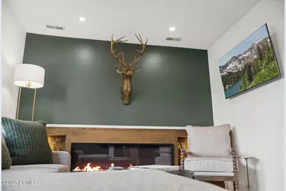 236 Woodside Avenue #11, Park City, UT 84060 - Photo 25