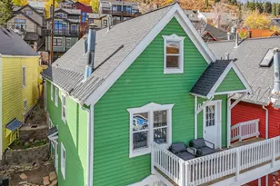 236 Woodside Ave, Park City, UT 84060 - Photo 39