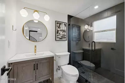 236 Woodside Avenue #11, Park City, UT 84060 - Photo 17