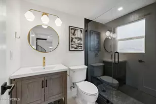 236 Woodside Ave, Park City, UT 84060 - Photo 17