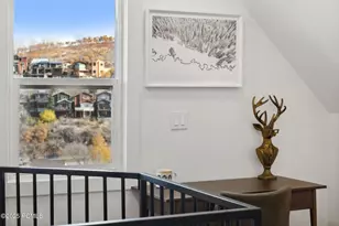 236 Woodside Ave, Park City, UT 84060 - Photo 21