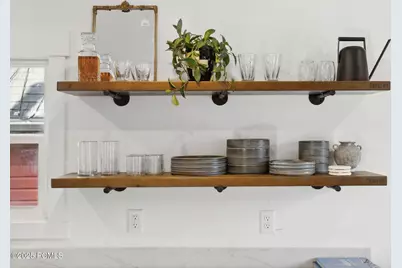 236 Woodside Avenue #11, Park City, UT 84060 - Photo 9