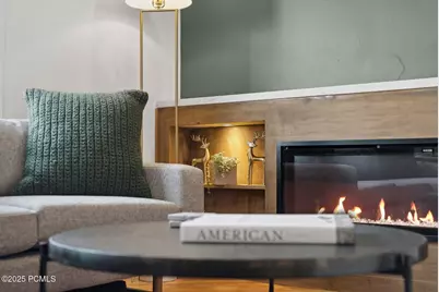 236 Woodside Avenue #11, Park City, UT 84060 - Photo 11