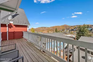 236 Woodside Ave, Park City, UT 84060 - Photo 31
