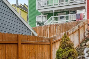 236 Woodside Ave, Park City, UT 84060 - Photo 37