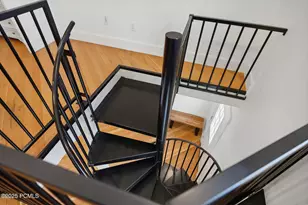 236 Woodside Ave, Park City, UT 84060 - Photo 29