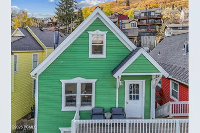 236 Woodside Avenue #11, Park City, UT 84060 - Photo 41