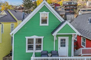 236 Woodside Ave, Park City, UT 84060 - Photo 41