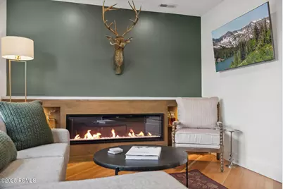 236 Woodside Avenue #11, Park City, UT 84060 - Photo 5
