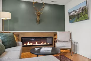 236 Woodside Ave, Park City, UT 84060 - Photo 5