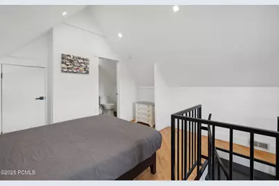 236 Woodside Avenue #11, Park City, UT 84060 - Photo 19