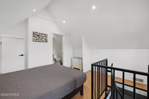 236 Woodside Ave, Park City, UT 84060 - Photo 19