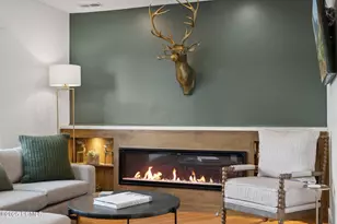 236 Woodside Ave, Park City, UT 84060 - Photo 3