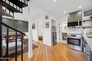 236 Woodside Ave, Park City, UT 84060 - Photo 13