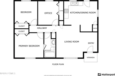 410 E 500, Heber City, UT 84032 - Photo 37