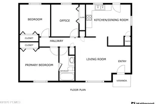 410 E 500, Heber City, UT 84032 - Photo 37