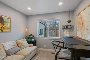 410 E 500, Heber City, UT 84032 - Photo 19