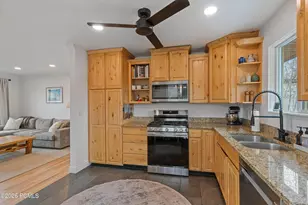 410 E 500, Heber City, UT 84032 - Photo 11