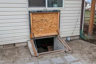 410 E 500, Heber City, UT 84032 - Photo 29