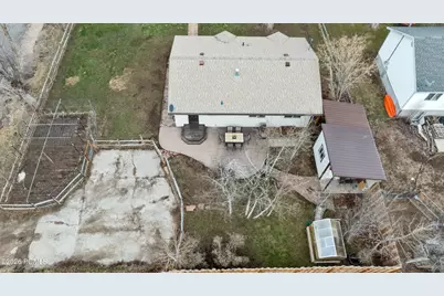 410 E 500, Heber City, UT 84032 - Photo 33