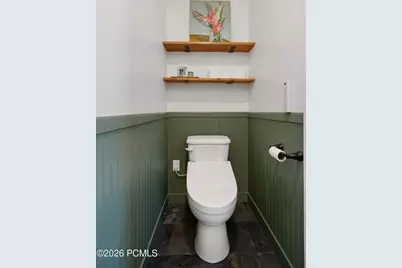 410 E 500, Heber City, UT 84032 - Photo 9