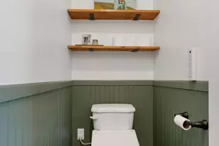 410 E 500, Heber City, UT 84032 - Photo 9