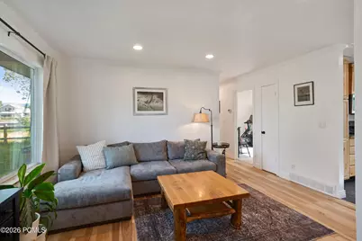 410 E 500, Heber City, UT 84032 - Photo 5