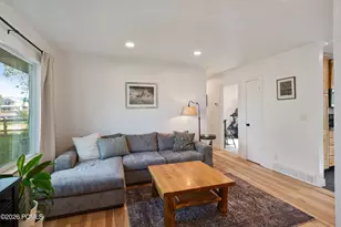 410 E 500, Heber City, UT 84032 - Photo 5