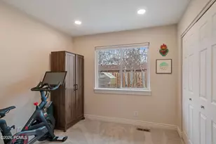 410 E 500, Heber City, UT 84032 - Photo 21