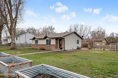 410 E 500, Heber City, UT 84032 - Photo 35