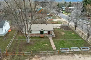 410 E 500, Heber City, UT 84032 - Photo 31