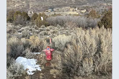 395 Pole Drive, Heber City, UT 84032 - Photo 5